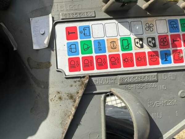 741c2050ec3b14dd8e9110c6da69898d