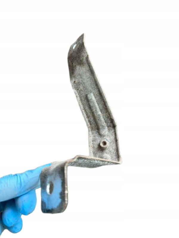 964ca1ad45673e52cace02f48afbc898