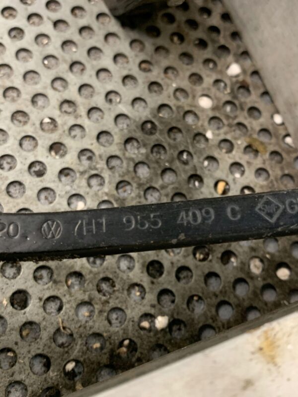 301b22f02c726722949628e7cda29a91