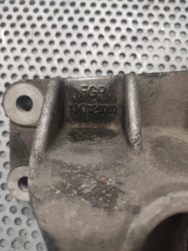 PODPORA PÓŁOSI BOXER JUMPER DUCATO III 1347026080