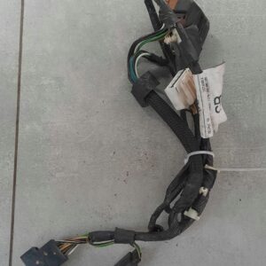 32af918348fdb555eaeb2472ebf4b039