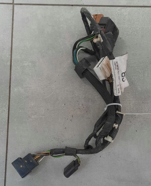 32af918348fdb555eaeb2472ebf4b039