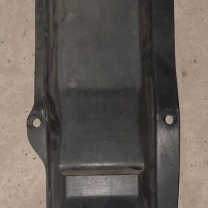 d91ca83d587ebd7f600a7bf9fdd2ef06