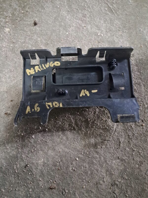 63e7792d424ec72bcf56452e3bc852e8