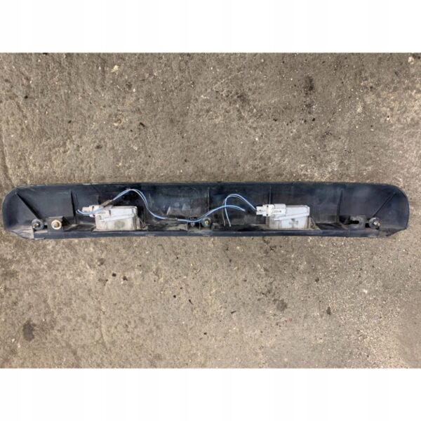 47b71912f111abd7e76db9871ce8c662