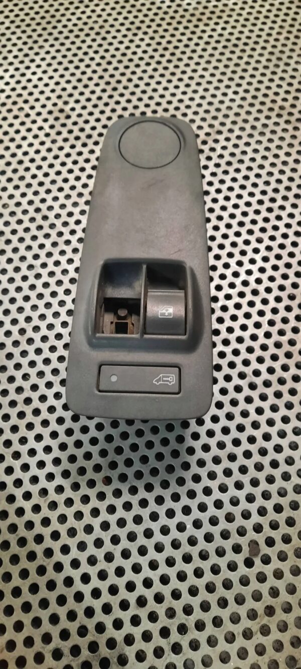 1142b81392d940367817009e567232c1