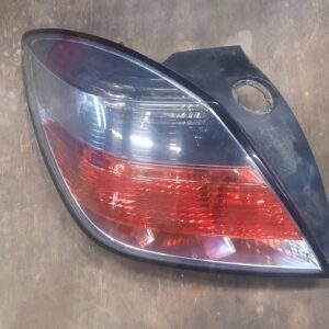 2d1cbb19b7f1426b98749c72313dc809