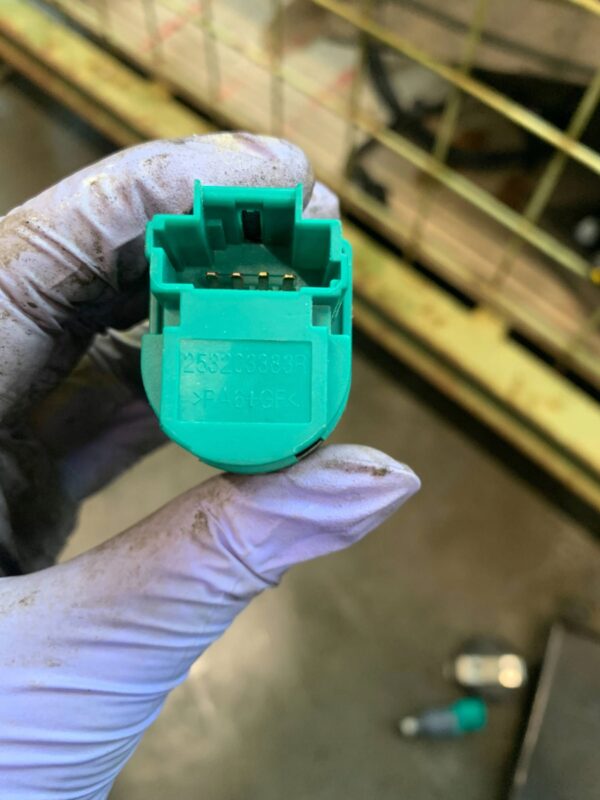 2057a4eb22010d5164f21cadef92b542