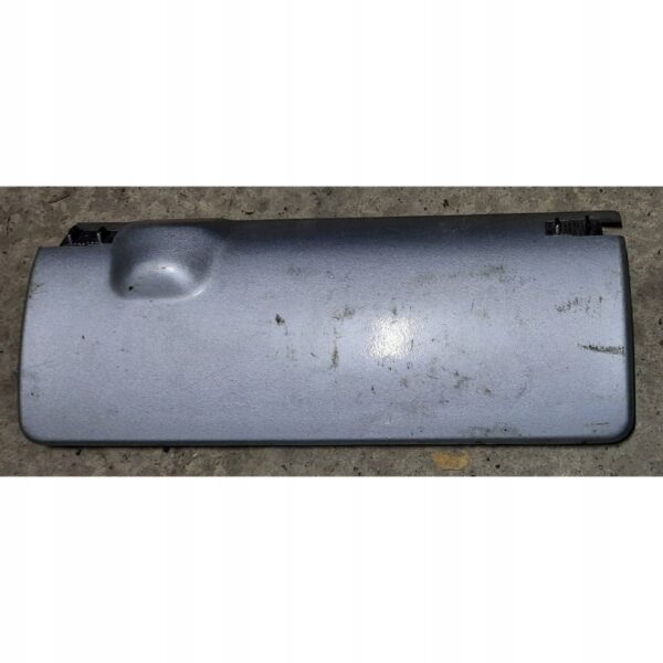 3be62c7ee2dd761e252105abb99dc556