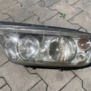 87d8b45b93ba8295d2b679bd3bf6991f