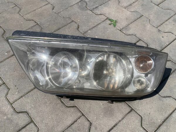 87d8b45b93ba8295d2b679bd3bf6991f