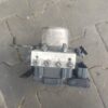 POMPA ABS RENAULT MASTER IV 476607708R