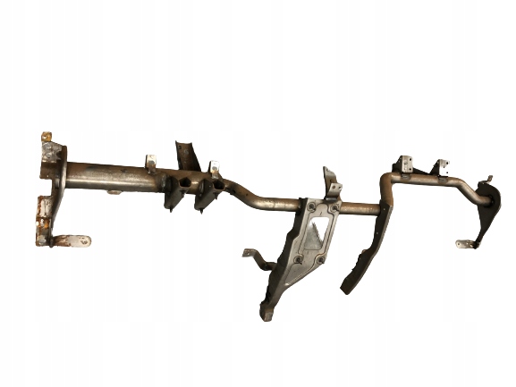 STELAŻ BELKA KONSOLI TRANSIT 06-14 6C11V04545AJ