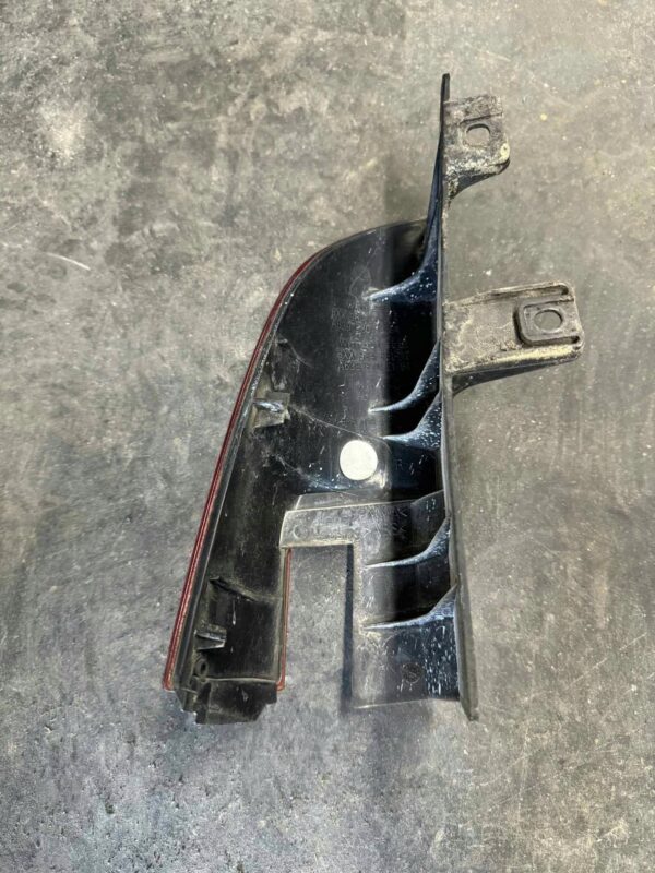 ODBLASK PRAWY TYŁ MERCEDES VITO 639 A6398201364