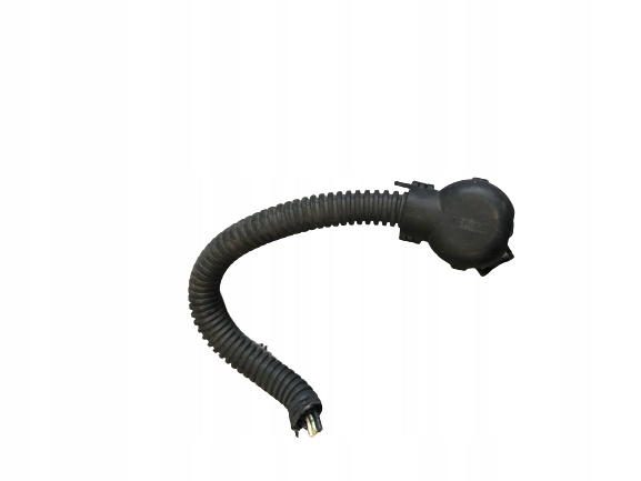 KOSTKA LAMPY FIAT DUCATO JUMPER 11- 2.2