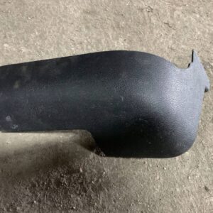 098687d84f137d389405337329107405