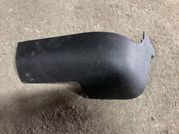 098687d84f137d389405337329107405