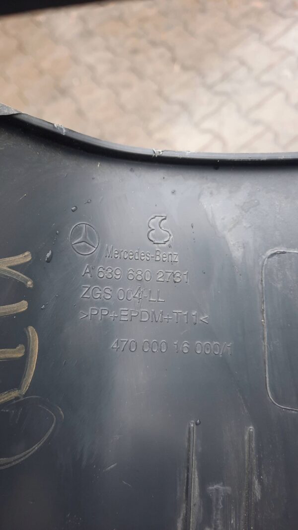 4e458c4287625c2fd0c1c04c77062cc5