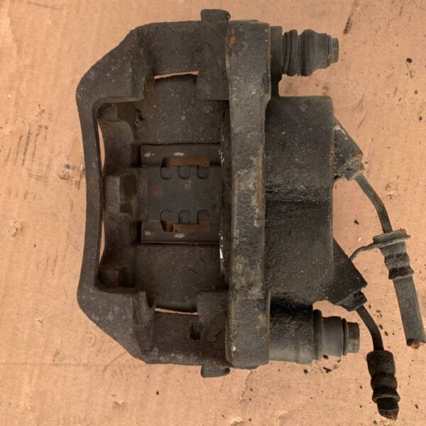 3b2049eeec6ddfab97be631352be2e20