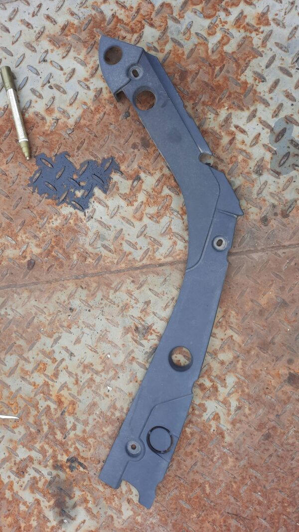 539ab124535996c8cf23d78391983b2f