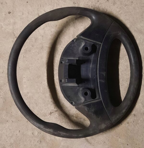 KIEROWNICA MASTER II 7700353767