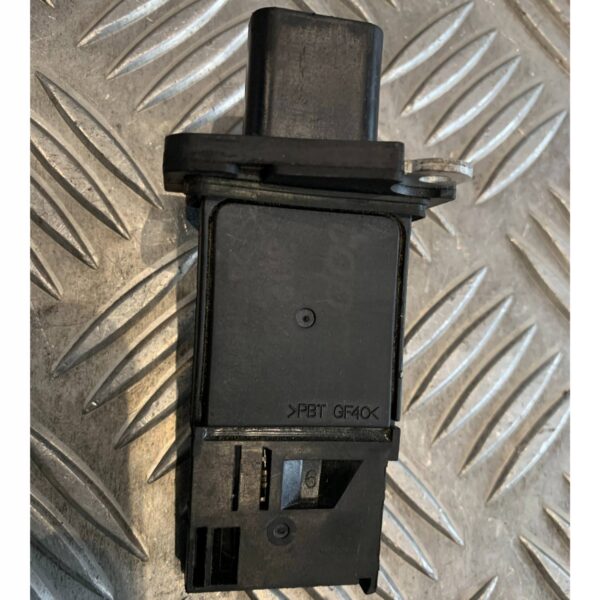 863ed983e230663445dfc455ee00431b