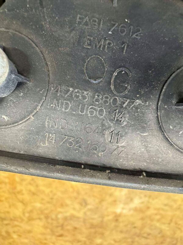 093ca1780adc0c0ad62cf3d17ac60a4f