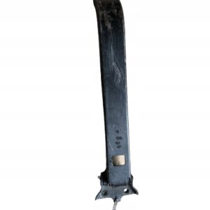 OGRANICZNIK DRZWI TYŁ MASTER III 904702142R