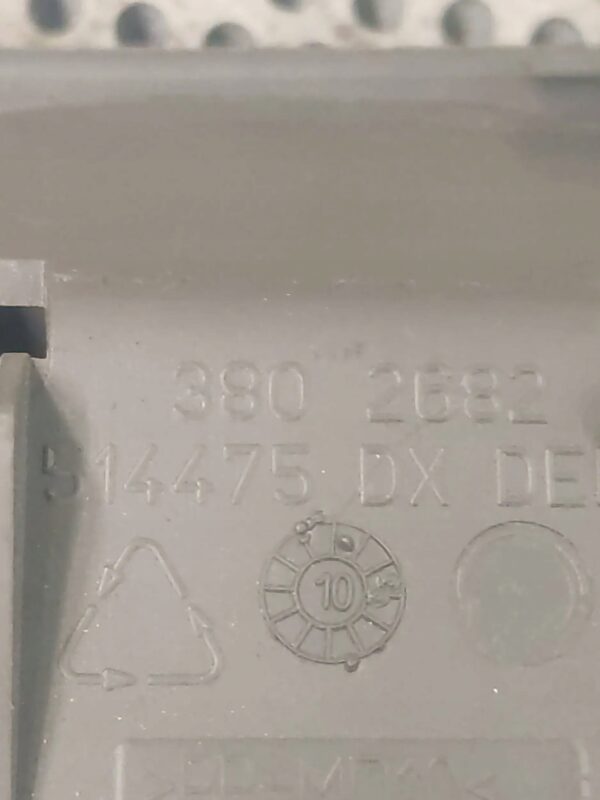 d803cac0217d5d040ae819424b6bbb6c