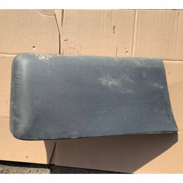 NAROŻNIK ZDERZAKA LEWY TYŁ YC1517927A FORD TRANSIT MK7