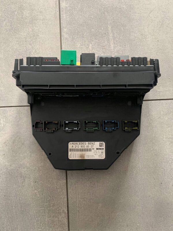 8e8e40c69d2d276b9fdad2eb256f6245