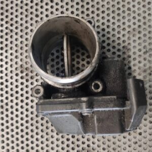 f2fc31bd5057d4a45c83aca56df6aaf2