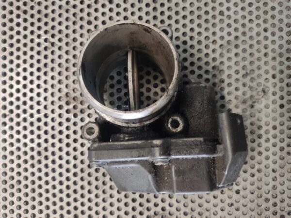 f2fc31bd5057d4a45c83aca56df6aaf2