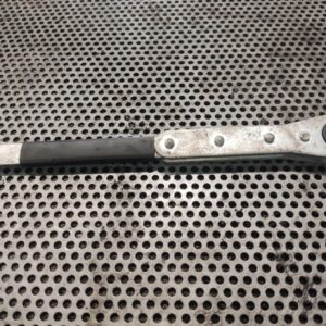 9489ac2d86e3fb42e94688b4697155da