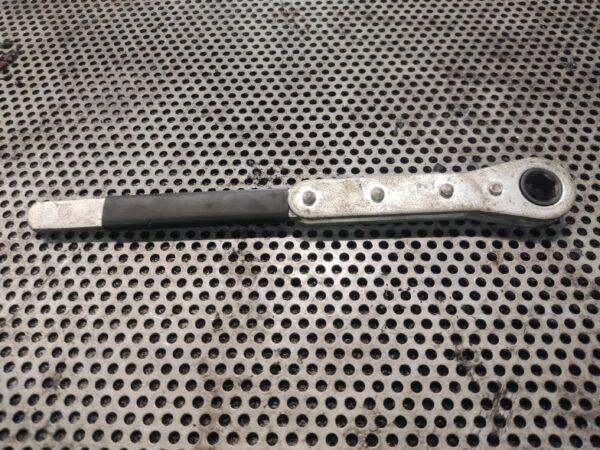 9489ac2d86e3fb42e94688b4697155da