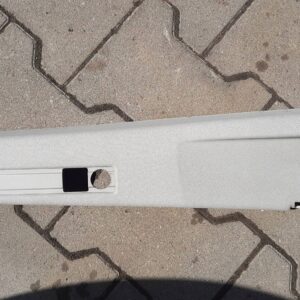 303cf9cde8001c910ed454fa7d098770