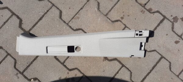 303cf9cde8001c910ed454fa7d098770