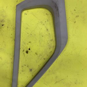 926a961679a22bf1e4bdf6503f9c266b