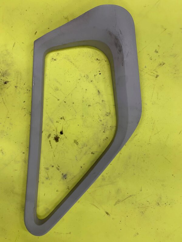 926a961679a22bf1e4bdf6503f9c266b