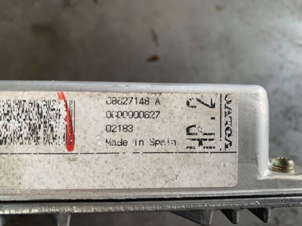 c488aba02eaeefff9210938b6739c4e9