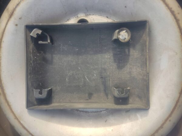 0f60bb6b104db89760fea696b1766dcb