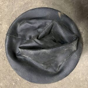 f53c14c5f308e68907d8a60e253dcdc4