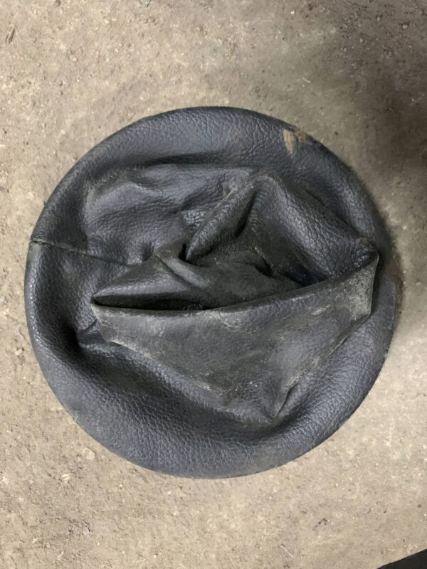 f53c14c5f308e68907d8a60e253dcdc4