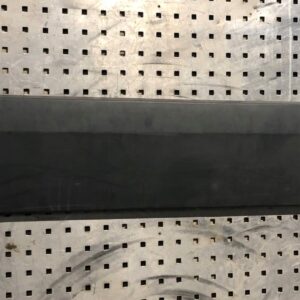 91e2226cf2d008b010b00bc41f55aef2