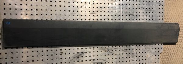 91e2226cf2d008b010b00bc41f55aef2