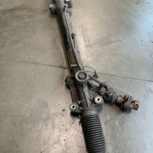 d3704e41060471981cb1d873d1831de7