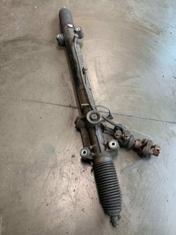 d3704e41060471981cb1d873d1831de7