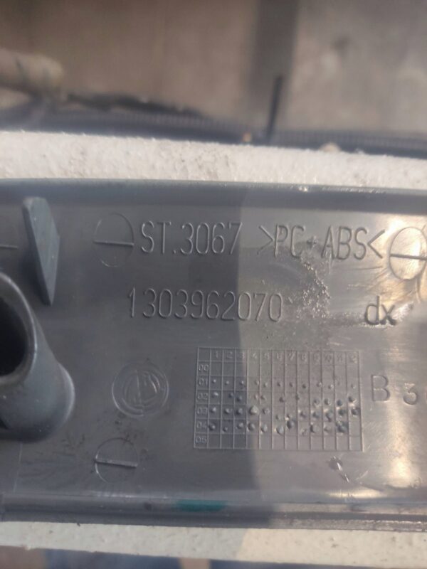 a397a08b96573e798884b119e9c9ecfa