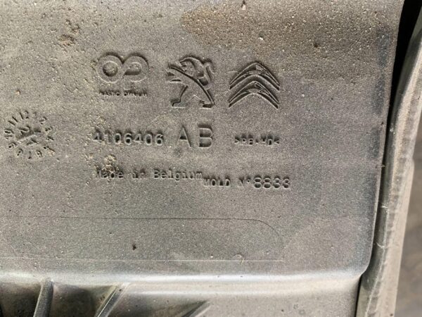 8617ed2c5bf4aa0d4078836599a68cea