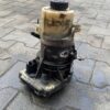 POMPA WSPOMAGANIA TRAFIC III A0036089